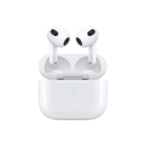 Airpod