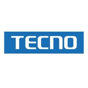 Tecno