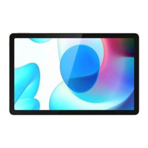 Realme tablet