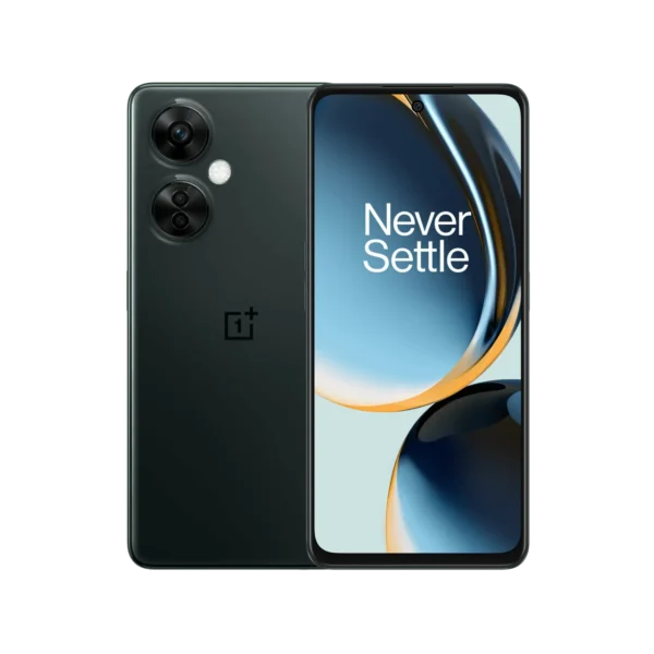 OnePlus Nord CE 3 Lite 5G