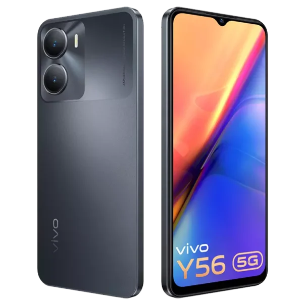 vivo Y56 5G