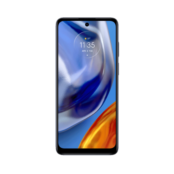 Motorola e32S