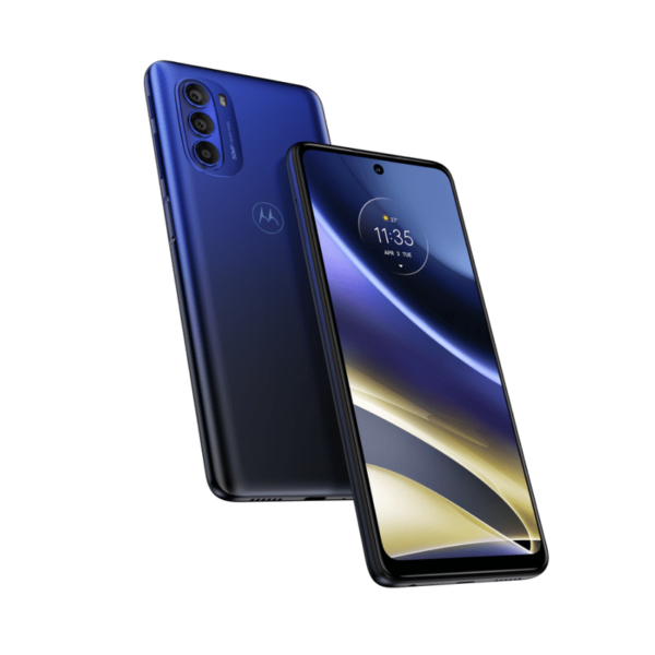Motorola g51 5G