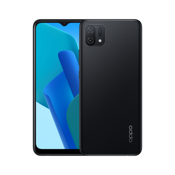 OPPO A16EF - Image 6