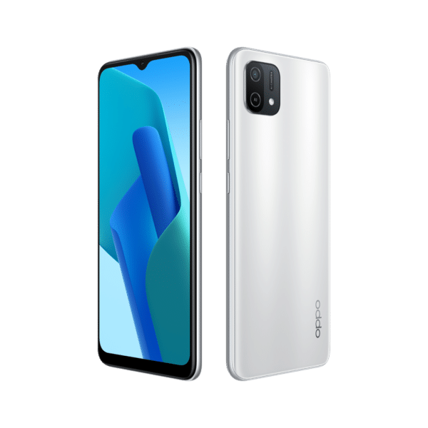 OPPO A16EF - Image 12