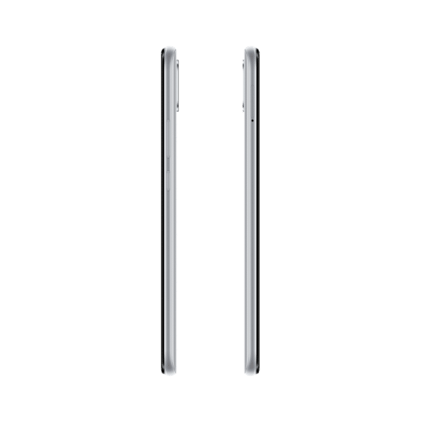 OPPO A16EF - Image 11