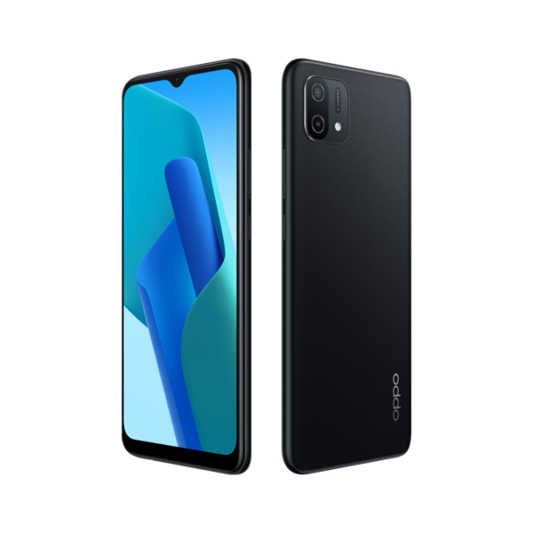 OPPO A16EF - Image 9