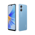 OPPO A17