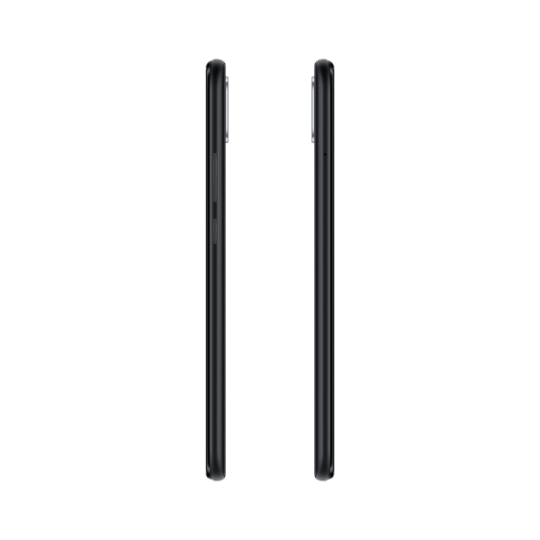 OPPO A16EF - Image 7