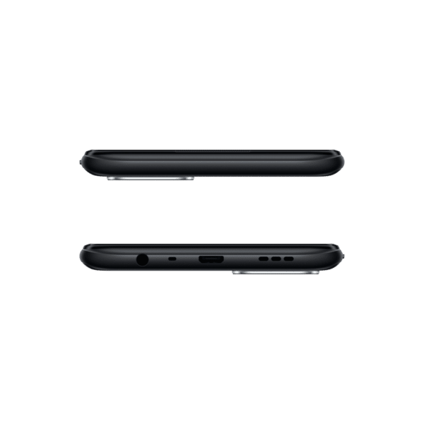 OPPO A16EF - Image 8