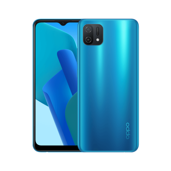 OPPO A16EF - Image 2