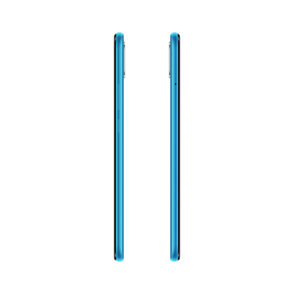OPPO A16EF - Image 4