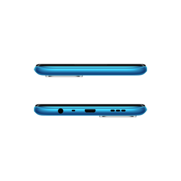 OPPO A16EF - Image 3