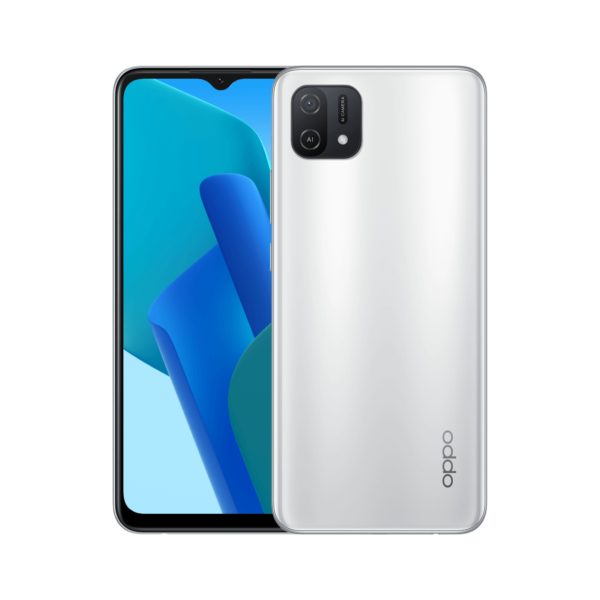 OPPO A16EF - Image 10