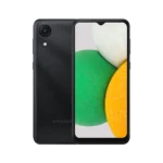 Samsung Galaxy A03 Core