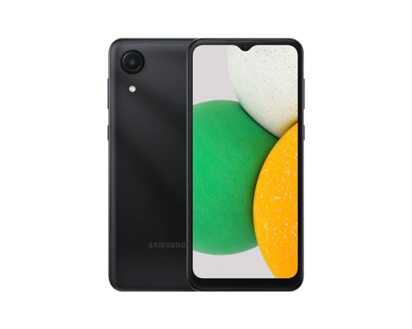 Samsung Galaxy A03 Core