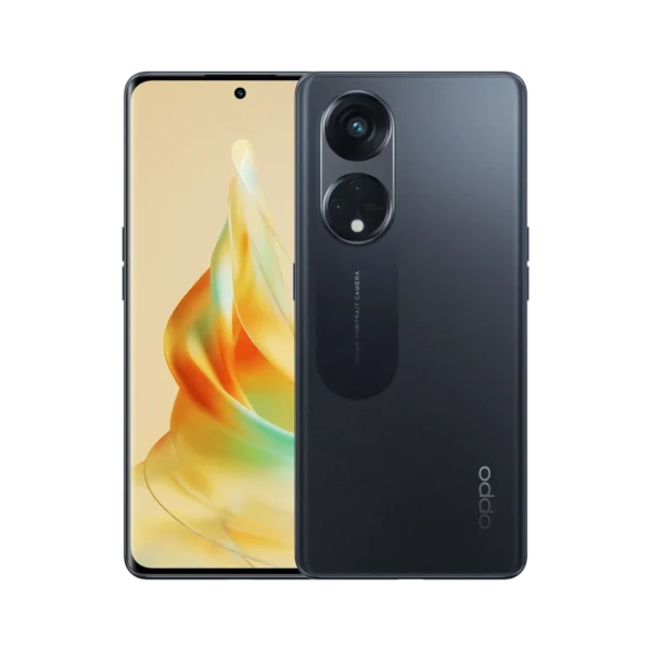 Oppo Reno8 T 5G