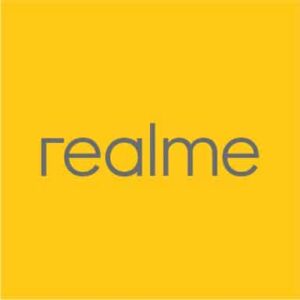 Realme