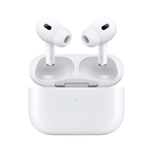 Apple AirPods Pro (2nd Generation)