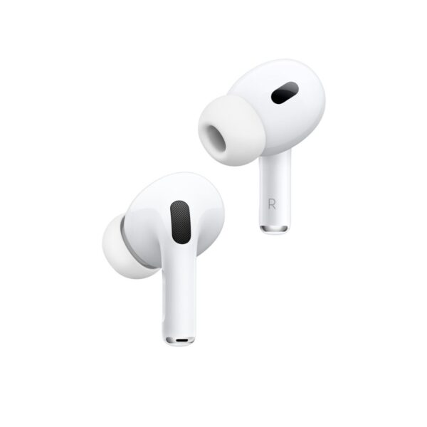 Apple AirPods Pro (2nd Generation) - Image 2