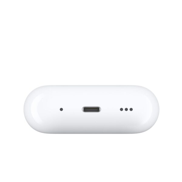 Apple AirPods Pro (2nd Generation) - Image 4