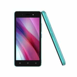 Buy Itel A23S Ocean Blue Online