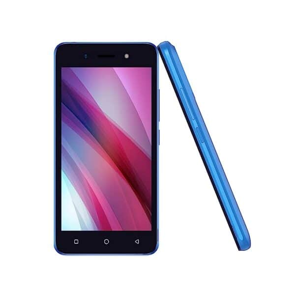 Buy Itel A23S Online