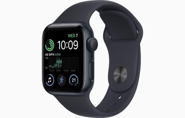 Apple Watch Series 8