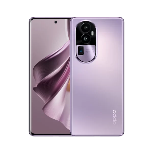 OPPO Reno10 Pro+ 5G