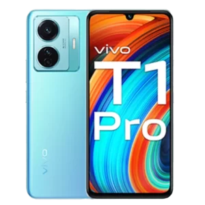 Vector Image of T1 Pro 5G Turbo1