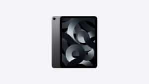 Shop Spacegrey Ipod Pro Online