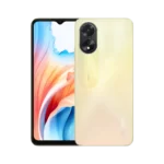 OPPO A38 (4 GB RAM 128 GB Storage)