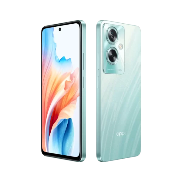 OPPO A79 5G