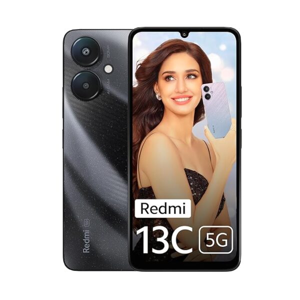 Redmi 13C 5G