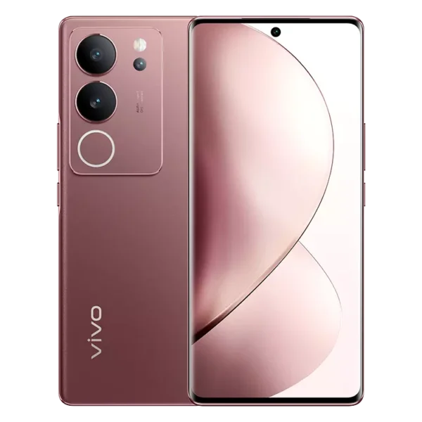 vivo V29 5G