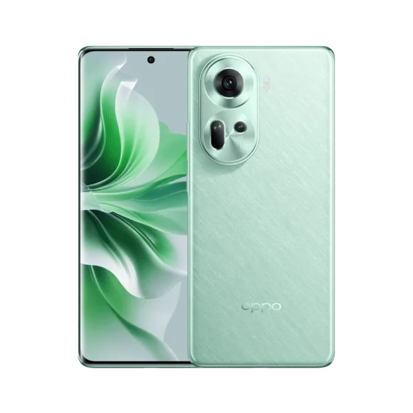 OPPO Reno11 5G