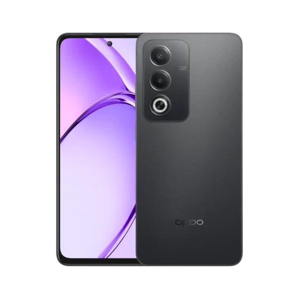 OPPO A3 Pro 5G