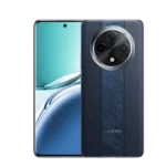 OPPO F27 Pro+ 5G
