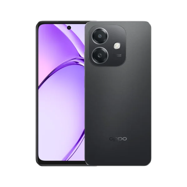 OPPO A3x 5G