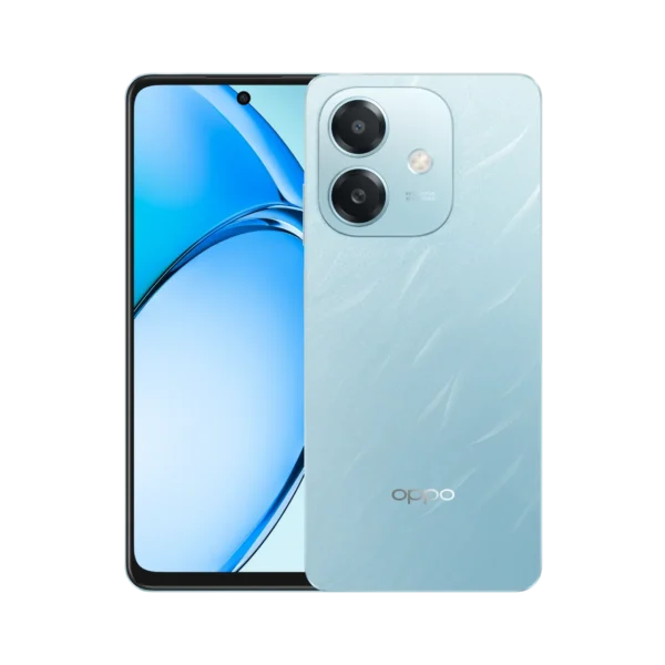 OPPO A3x 4G