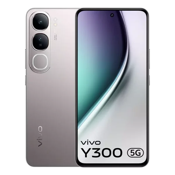 vivo Y300 5G