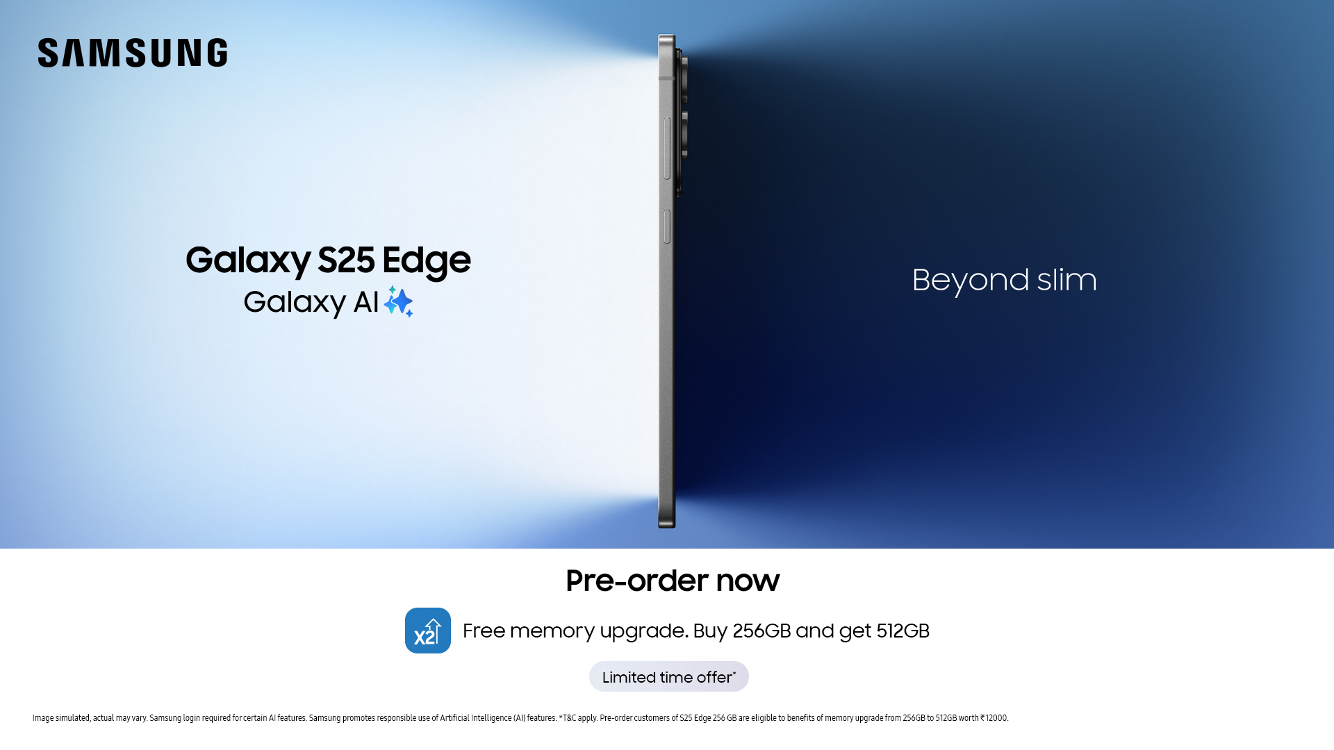 26420_Edge_Banner_16x9_Without Samsung