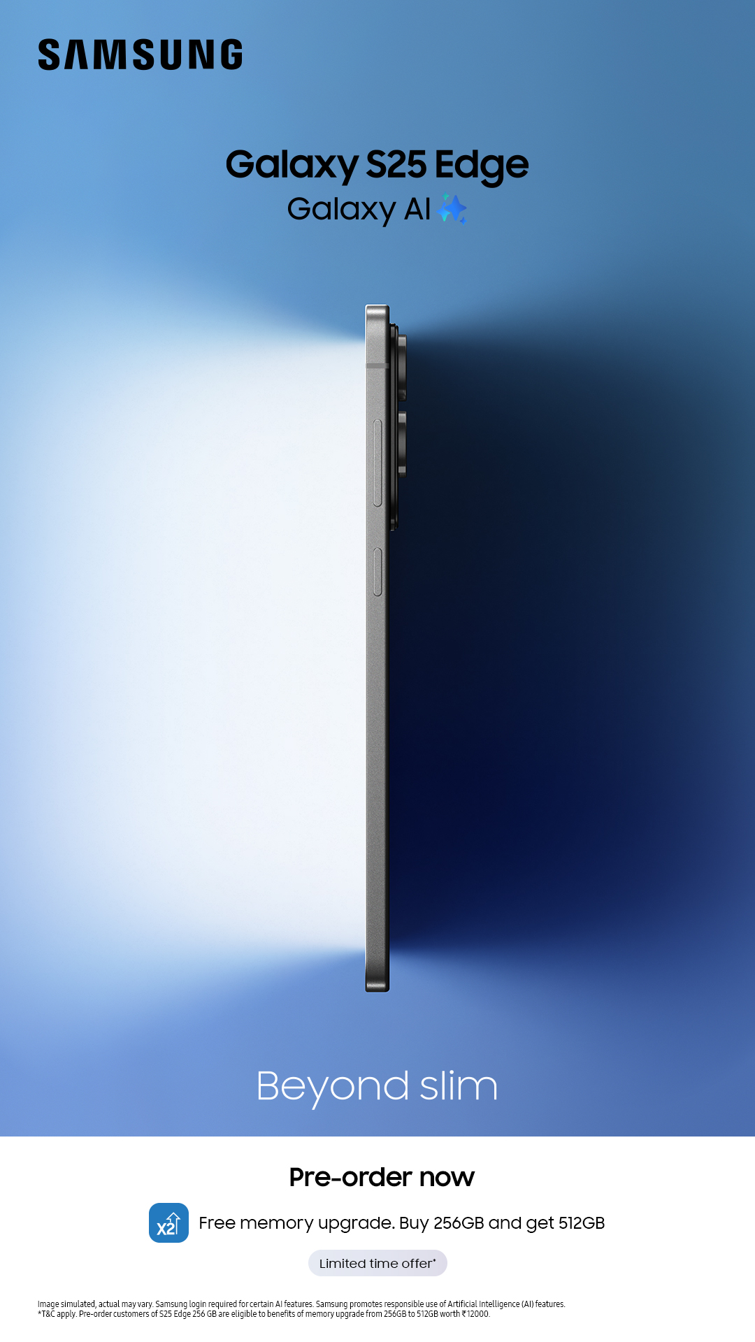 26420_Edge_Banner_9x16_Without Samsung