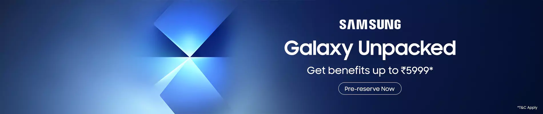 samsung-unpacked-2025