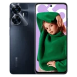 realme C55 - 6 GB RAM + 64 GB Storage, Rainy Night