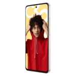 realme C55 - 6 GB RAM + 64 GB Storage, Sunshower