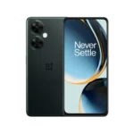 OnePlus Nord CE 3 Lite 5G