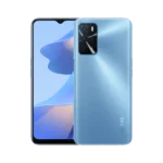 OPPO A16 - 4 GB RAM + 64 GB Storage, Pearl Blue