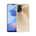 OPPO A16 - 4 GB RAM + 64 GB Storage, Royal Gold