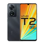 vivo T2 5G - 8 GB RAM + 128 GB Storage, Velocity Wave